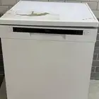 غساله مواعين ميديا