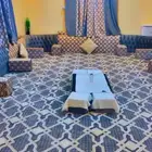 كنب