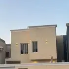 فلل دوبلكس للبيع ولي العهد مخطط8