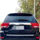 جيب قراند شيروكي Jeep