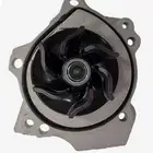 طرمبة مويه هافال H9