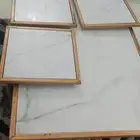 طاوله للبيع