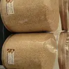 يتوفر جميع انواع الجريش (طاحون الديرة)