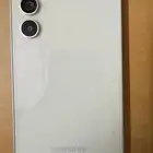 للبيع سامسونج A54 5G شبه جديد 128 قيقا