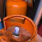 أنبوبه
