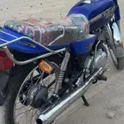 دباب اكس ميه x100