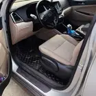 توسان للبيع 2017