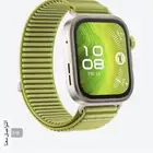 هواوي واتش فيت 4 برو