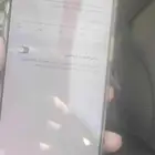 ايفون 16 برو ماكس