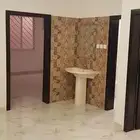 شقة فاخرة للايجار في حي الضيافة