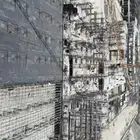 مصور فوتو فيلم رافي ودرون عقارات تجاريه واراضي و اعلانات