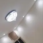 نور بيتك وعيدك باحلى ثريا