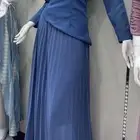 فستان