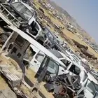 تشليح سيارات