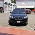 سنتافي 2008