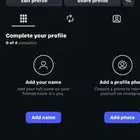 حساب انستا انستقرام inestgram