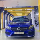 عازل حراري - حمايه PPF - نانو سراميك