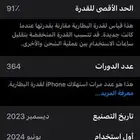 ايفون 15