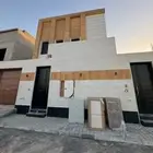 فلة جديدة في مخطط النخبة