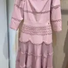فستان ايمان السحيم