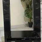 مسرح منزلي باناسونيك