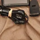 قارمن نوفي 760 الاصلي تايواني