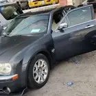 Chrysler 2007 full option