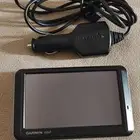 قارمن نوفي 760 تايواني الاصلي