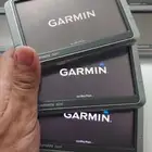 10 قارمن نوفي للبيع جملة