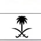 اعرض لوحتك المميزه