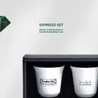 طباعة هدايا بوكسات أقلام طباعة وشاح طباعة مق طباعة نوت بوكيا