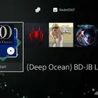 تعديل PS4 (تهكير)