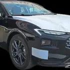 توروس 2026 امبيانتي ناغي كاش - تمويل