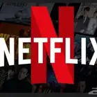 اشتراك نتفلكس