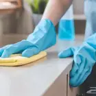 شركه تنظيف بالطائف غسيل خزانات المياه غسيل كنب مساند سجاد با