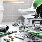 كل ما يخص مشروعك ( سباكة وكهرباء وتشطيبات )