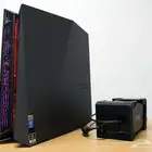 جهاز بي سي pc gamming العاب كمبيوتر مكتبي اسوس أسوس Asus