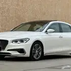 ازيرا 2018