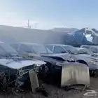 يتوفر لدينا جميع قطع غيار فورد