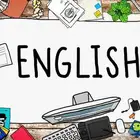 معلمة انجليزي تأسيس من الصفر... الدمام.