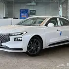 تورس ترند خليجي 2026 لدى معرض الفريدي