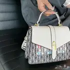شنط ماركات. شنط نوبراند درجه اولي
