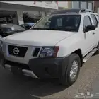 الي عنده اكستيرا للبيع