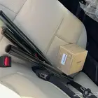 بيع داش كام تظليل عازل