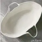 هندول اطفال