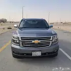 شيفرولية تاهو2020LS