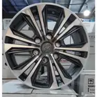 جنوط هيلكس دبل 2021