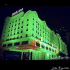 تنظيم حفلات وافتتاح المحلات بالونات راقصه ليزرات