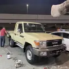 قطع وكماليات شاص وربع جميع الموديلات