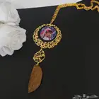 تعليقه سياره